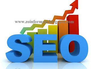 Teknik SEO dalam 30 Menit untuk Meningkatkan Traffic Blog dari Search Engine.