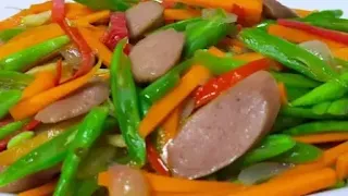 belajar_kuliner