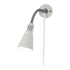 kvart-foco-de-pared-con-pinza-blanco__53907_PE157679_S4