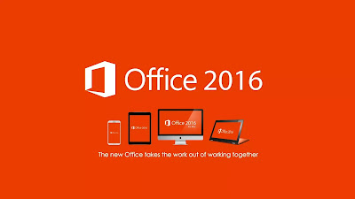 cara download microsoft office 2016 gratis