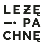 http://lezeipachne.com.pl/