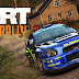 Dirt Rally PC Game Full Version Free Download