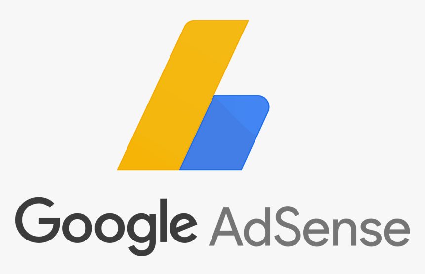 Google AdSense