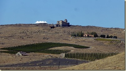 P1090884