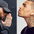 ¡Nuevo! Chris Brown ft Bryson Tiller - Keep You In Mind (Audio)