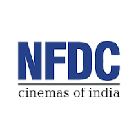 34 Posts - National Film Development Corporation of India - NFDC Recruitment 2022(All India Can Apply) - Last Date 10 July at Govt Exam Update