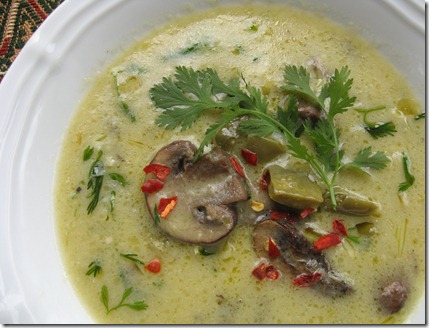 nopalito soup w qusadillas 005