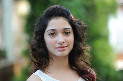 tamanna tamanna new spicy unseen pics