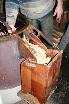 2010c_7273