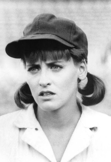 Lori Petty Profile Pics Dp Images