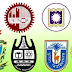 All BD Public University List 2021