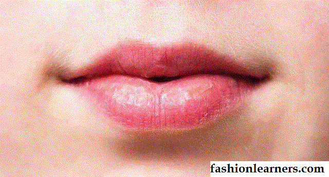 Turn Your Dry And Dark Lips Into Soft And Pink Lips In Just 1 Use