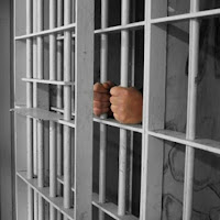 Arest menţinut pentru Vasilica Vîrban din Calafat, suspectată că şi-a ucis soţul