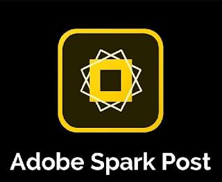Download Adobe Spark Post MOD APK 4.8.0 [Premium Unlocked]