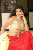 pavani sizzling photos gallery-thumbnail-10