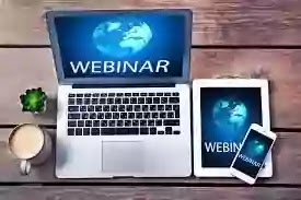 Webinar on New Horizons in the E-commerce Sector by Triodemy Law Classes [March 15; Wed; 6:30 PM]: Register by March 14