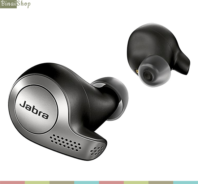 Jabra Elite 65t