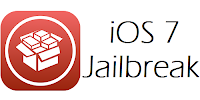 How to Jailbreak IOS 7