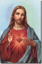 Jesus