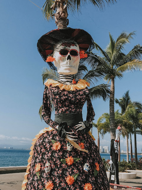 10 rzeczy które warto przywieźć z Meksyku i Jukatanu