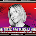 PROFESYONEL MAKYAJ KURSU | PINAR AKTAŞ