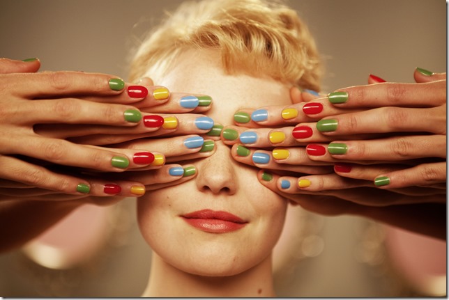 Tutti Pazzi per Rose (Populaire) – Daruma.View.Cinema