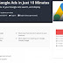 [100% Free] How to Audit Google Ads in Just 10 Minutes