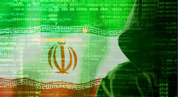 شركة مايكروسوفت تتهم دولة إيران بشن هجمات إلكترونية على مستخدميها.