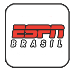 ESPN BRASIL