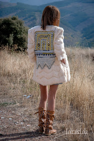 abrigo-boho-chic-indi-bohemian-gypsy-hippei-coal-leader-fashion-moda