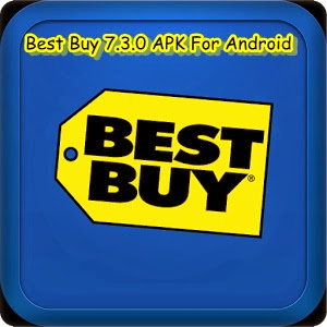Download Best Buy 7.3.0 APK For Android