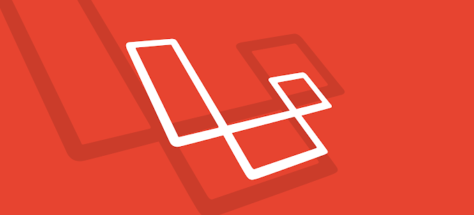 How to check your laravel version?