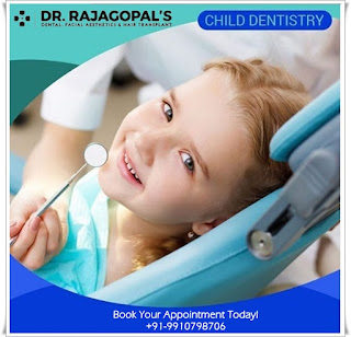 Child Dentist in Gurgaon, Children's Dental Clinic in Gurgaon, Best Child Dentist in Gurgaon, Kids Dentist in Gurgaon