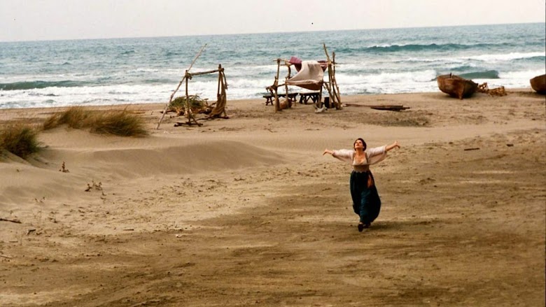 Artemisia 1997 free