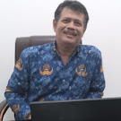KPU-Bawaslu Belum Teken NPHD, Mantan Sekretaris KPU Donggala: Tidak Boleh Egois Dalam Pengusulan Dana Hibah Pilkada