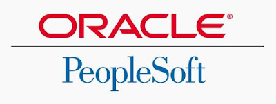 PeopleSoft Component Latest Interview Questions And Answers