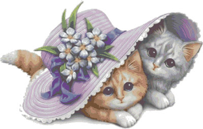 cross stitch patterns,Cross Stitch,Cross Stitch Designs,Cross Stitch Designs With Graphs,cross stitch patterns download,Cross Stitch Patterns Animals,counted cross stitch patterns,