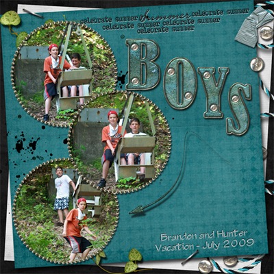 TheBoys-July2009RS