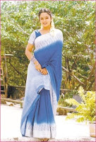 Soundarya