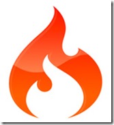 ci_logo_flame