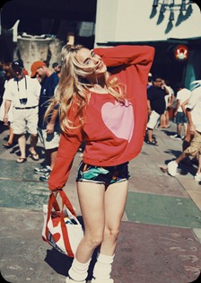 wildfoxresort20103