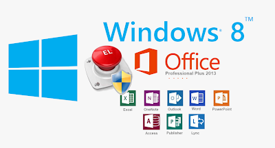 IT දැනුම බෙදාගමු™