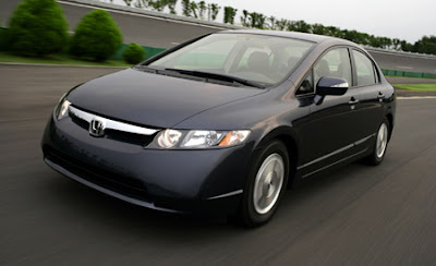 Honda_Civic_Hybrid