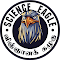 Science Eagle