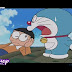 Doraemon new episode in urdu dailymotion