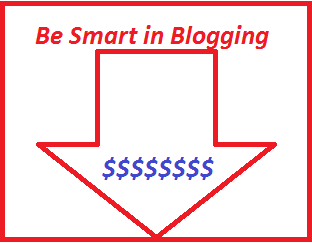 Monetize Your Blog, Ads Networks, Increase Revenue