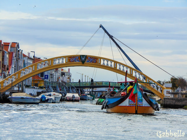 Aveiro