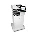 HP LaserJet Enterprise Flow MFP M635z Driver Download, Review