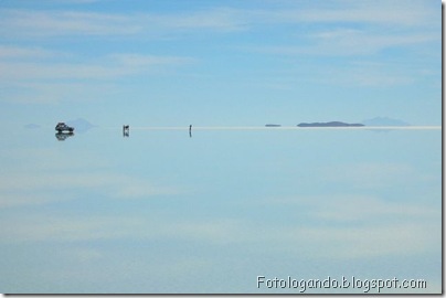 o maior espelho da terra - imagens lindas 12