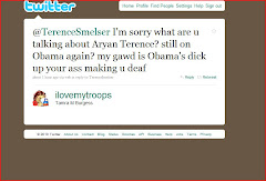 @ilovemytroops